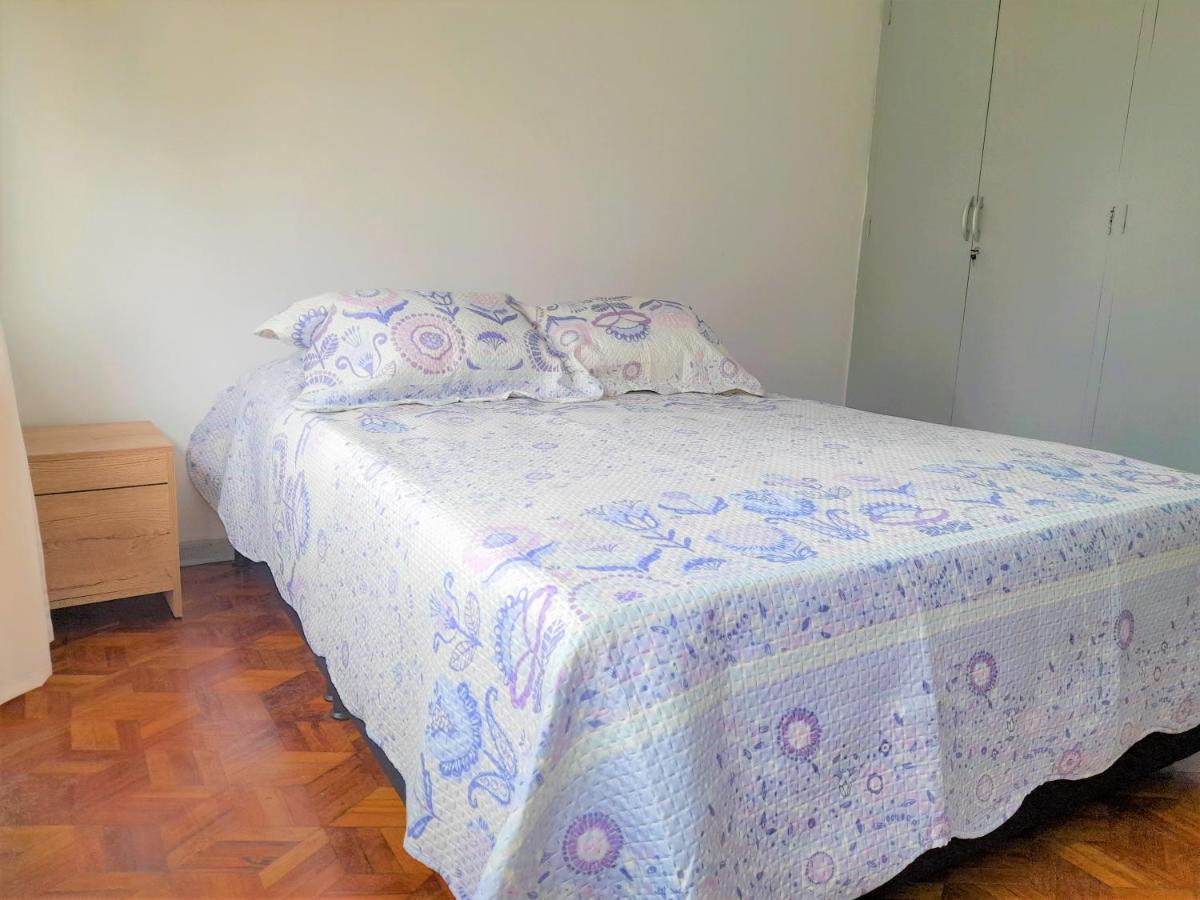 Casa Jaguar Manizales Sector Cable Hotel Buitenkant foto
