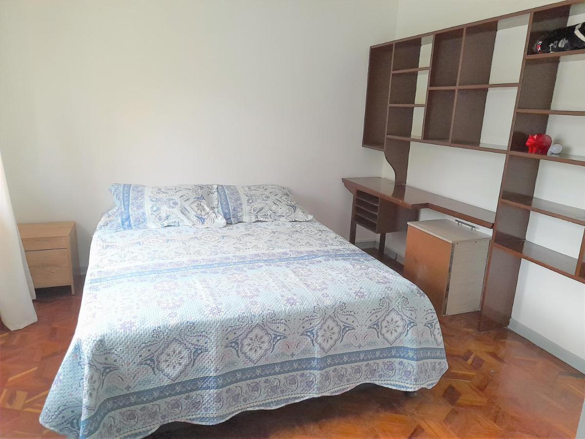 Casa Jaguar Manizales Sector Cable Hotel Buitenkant foto